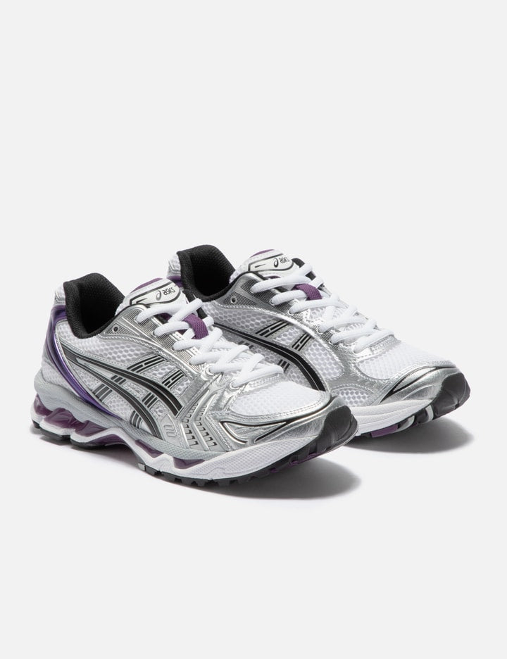 GEL-KAYANO 14