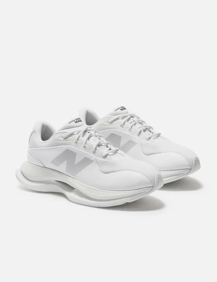 Junya Watanabe Man X New Balance TF100