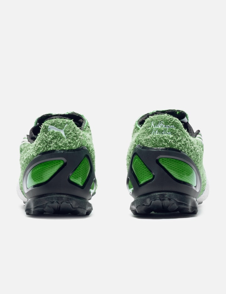 PUMA x KIDSUPER V-S1