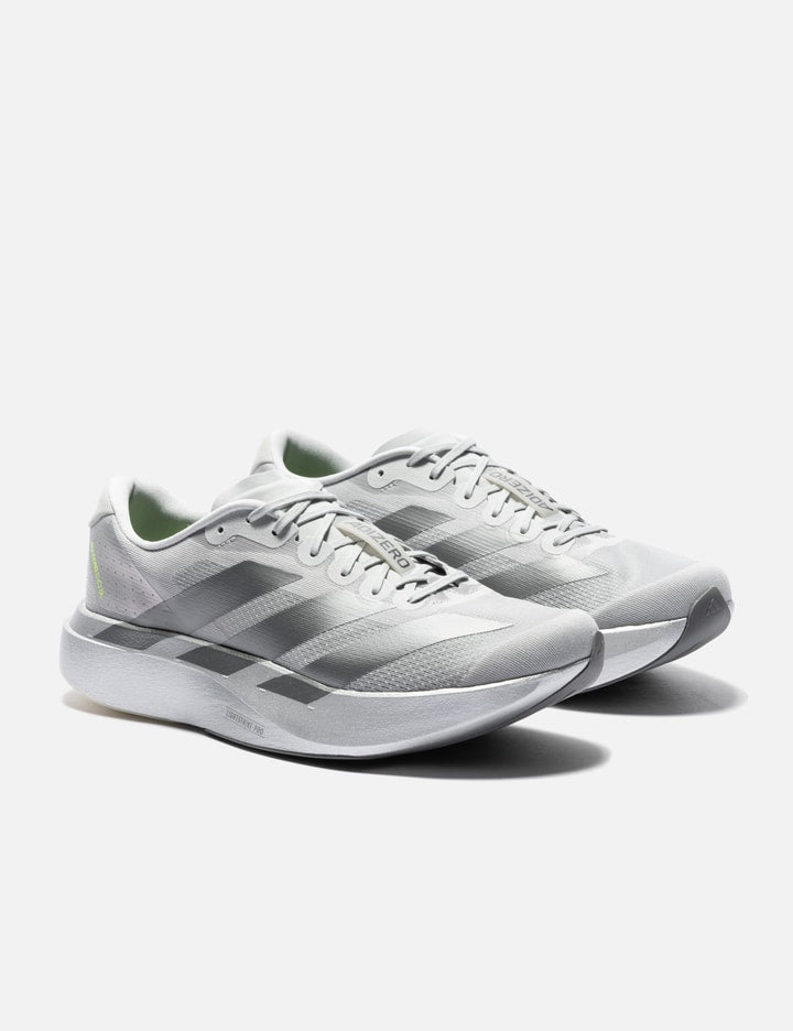 Adizero EVO SL