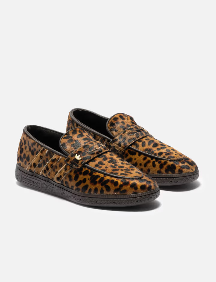 HANDBALL SPEZIAL LOAFER  W