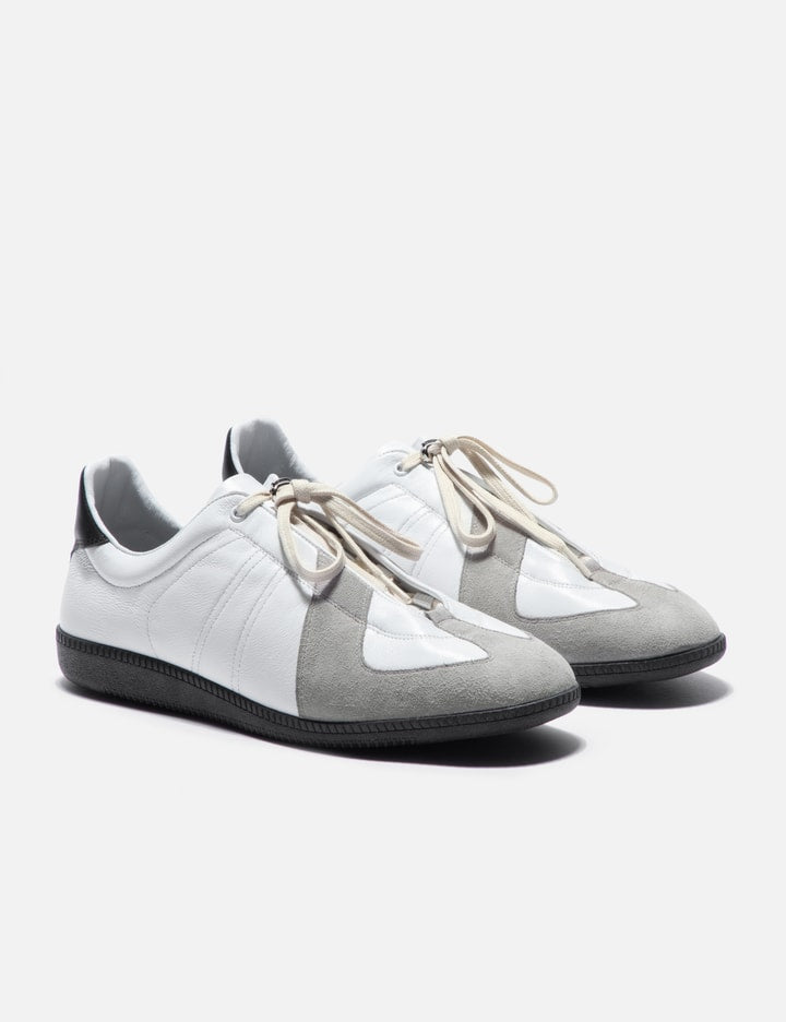 Racing Trainers 10