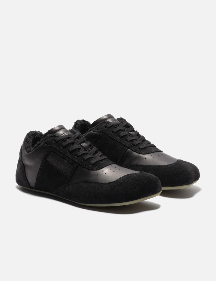 Anatomic Sneakers