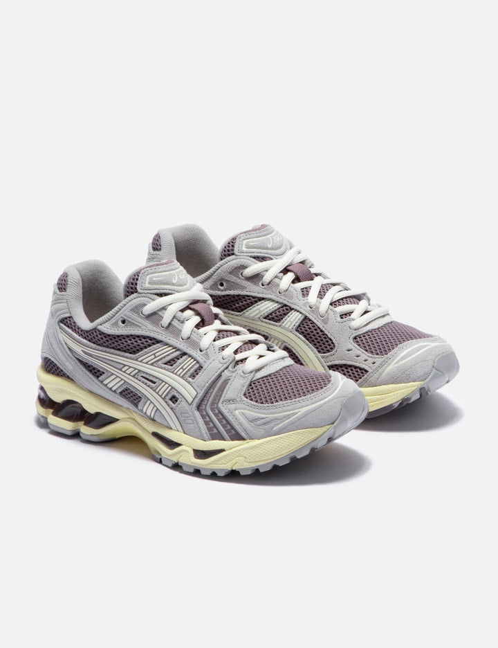 GEL-KAYANO 14