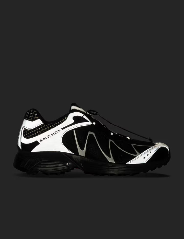 XT-Whisper Nocturne Vision