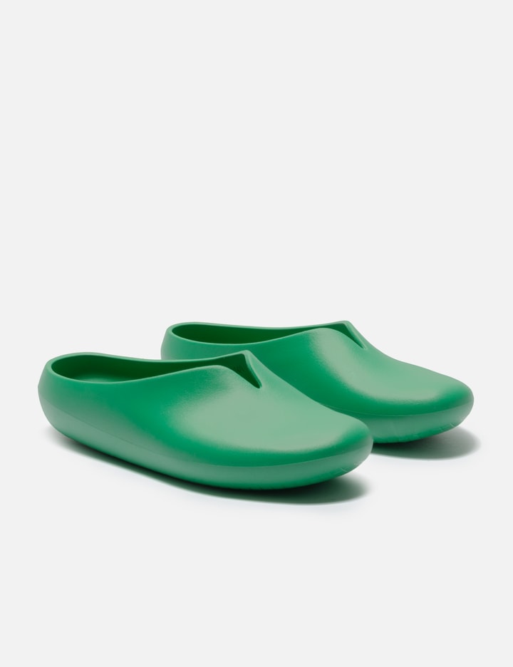 OTW by Vans X S.R. STUDIO. LA. CA. Clog