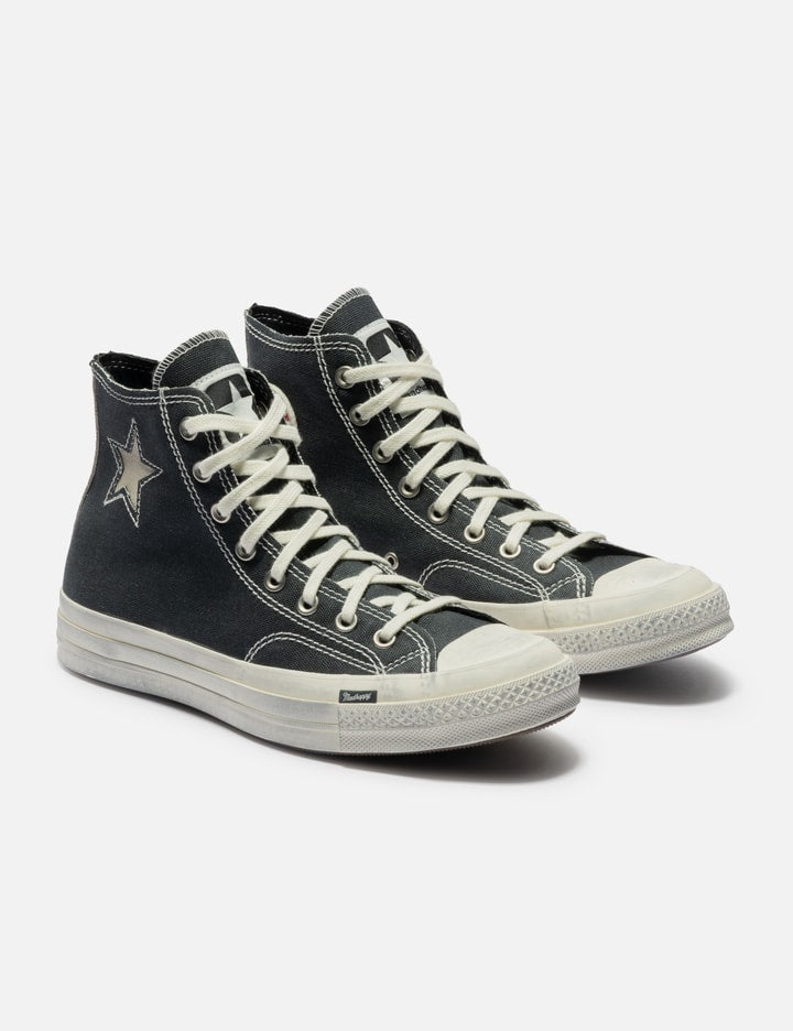 Converse x Madhappy Chuck 70