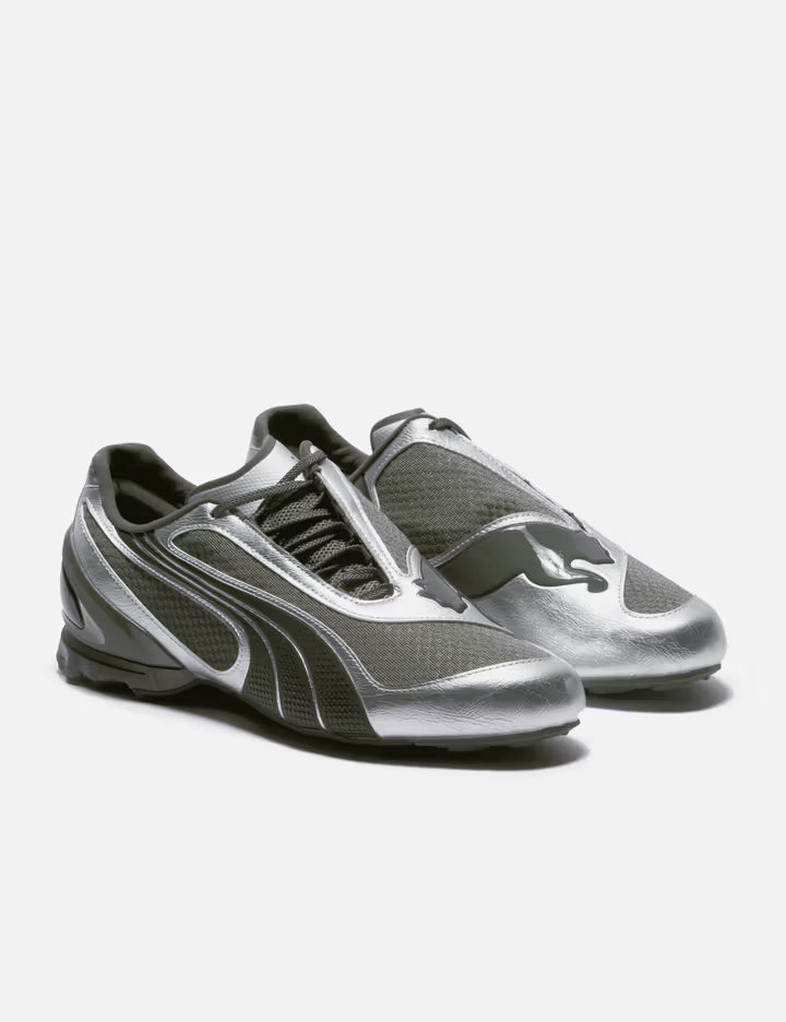 V-S1 Metallic