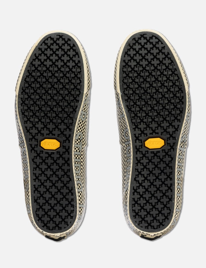 OTW by Vans X S.R. STUDIO. LA. CA. Authentic 44 Vibram