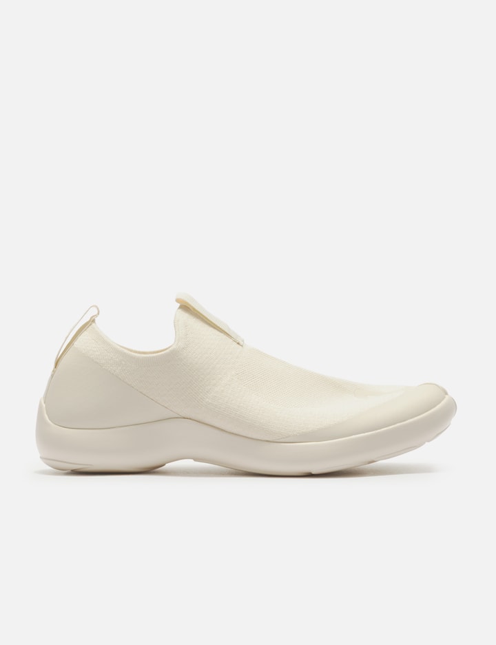Tabi Shoes