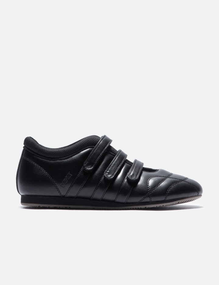 Mozzi Shoes