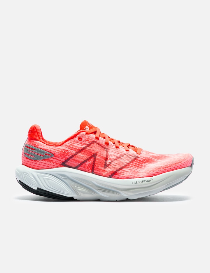 Fresh Foam X Balos v1