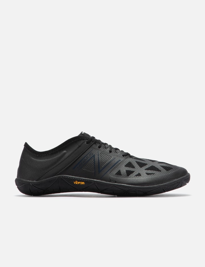 Junya Watanabe MAN x New Balance Minimus UX200