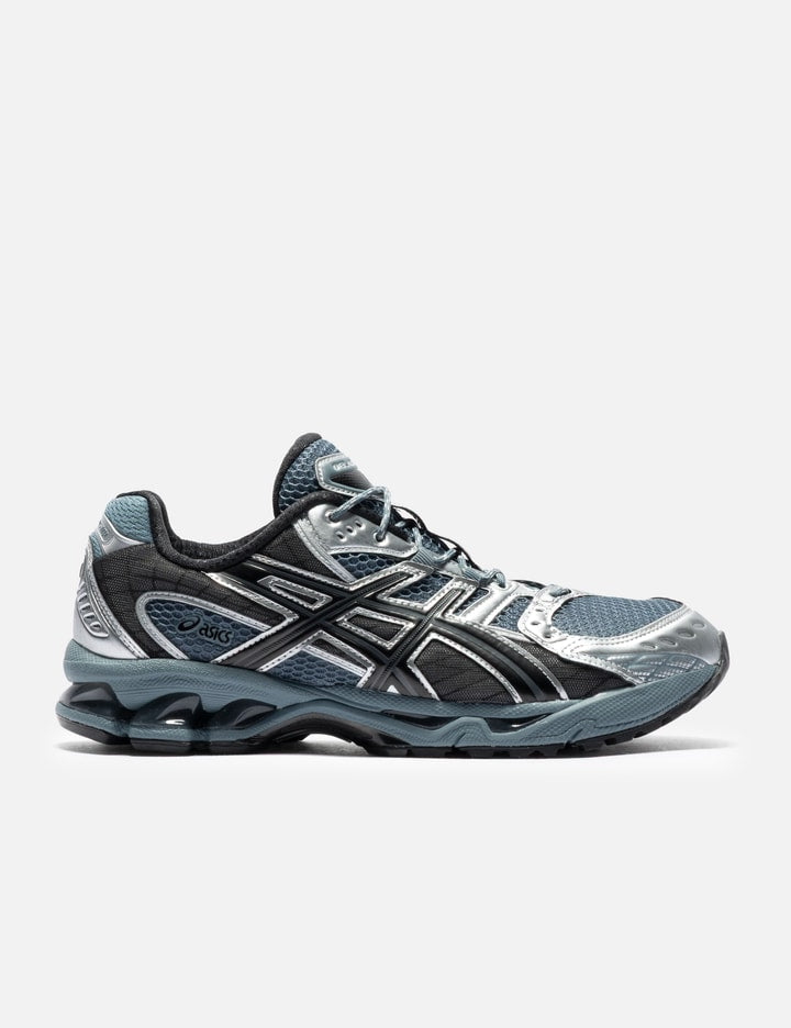 GEL-Nimbus 10.1