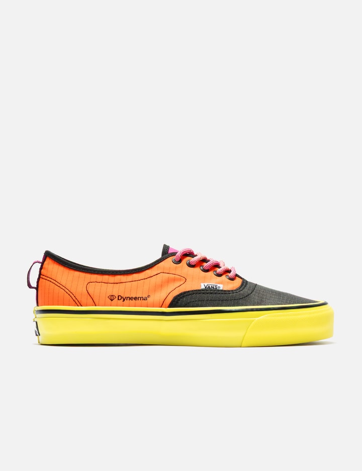 OTW by Vans Authentic 44 HT Vibram