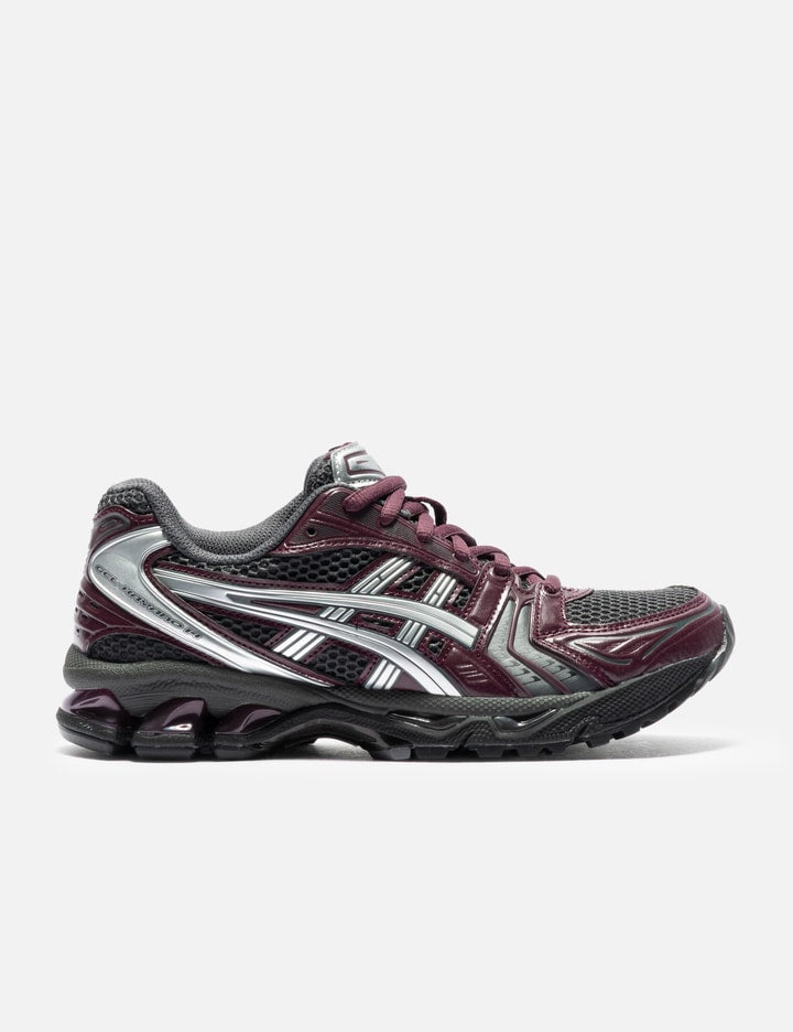 GEL-Kayano 14