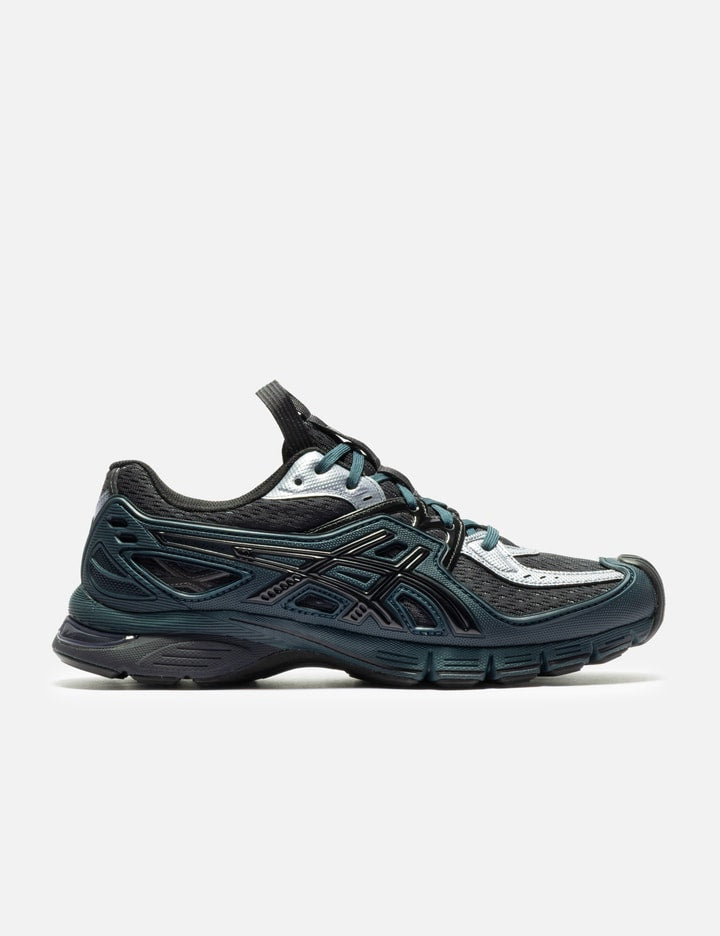 UB12-S GEL-SD-LYTE