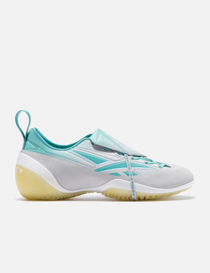 Reebok x Botter Energia Bo Kets Sneakers