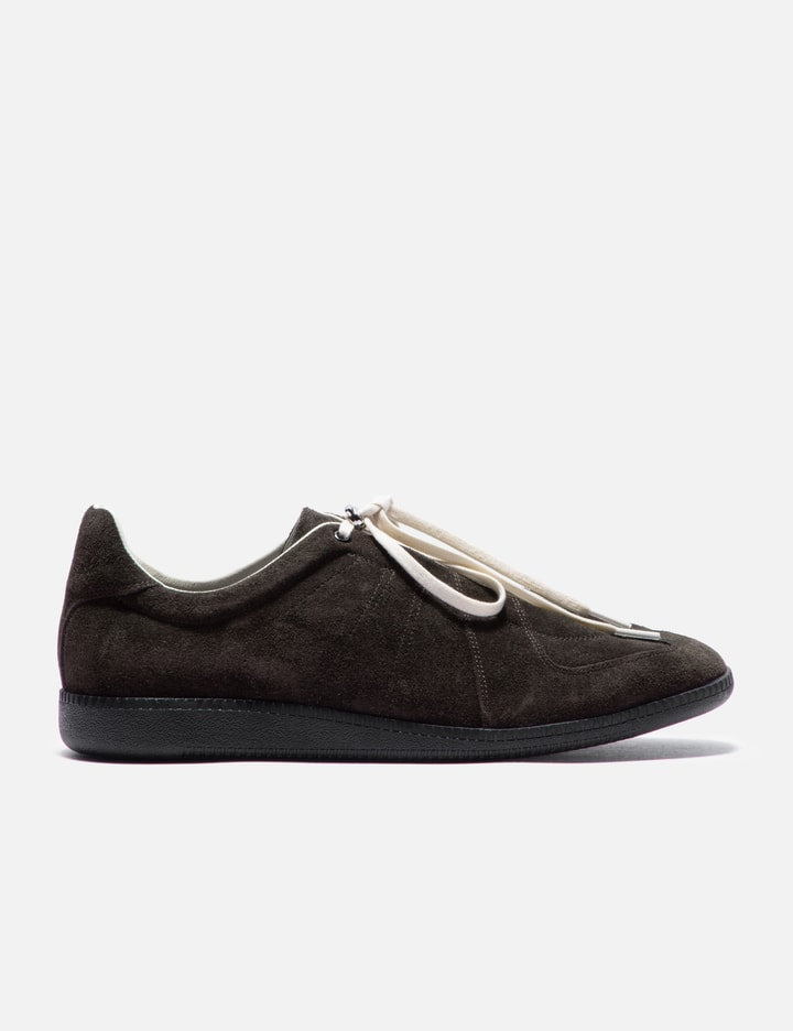 Racing Trainers 08
