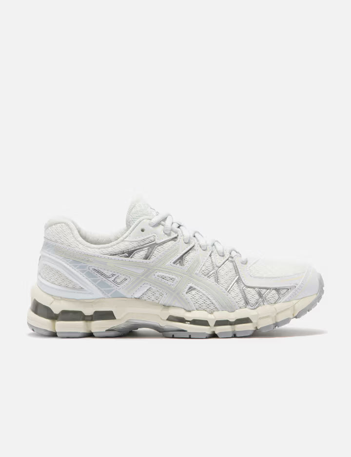 GEL-Kayano 20