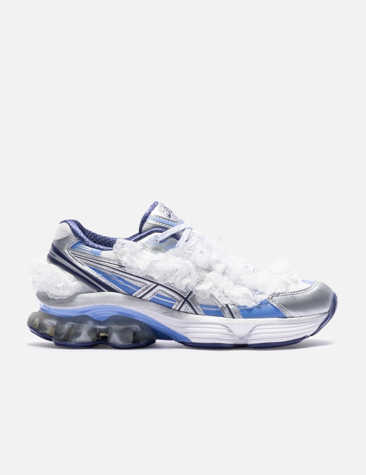 Asics x SHUSHU/TONG GEL-Kinetic Fluent