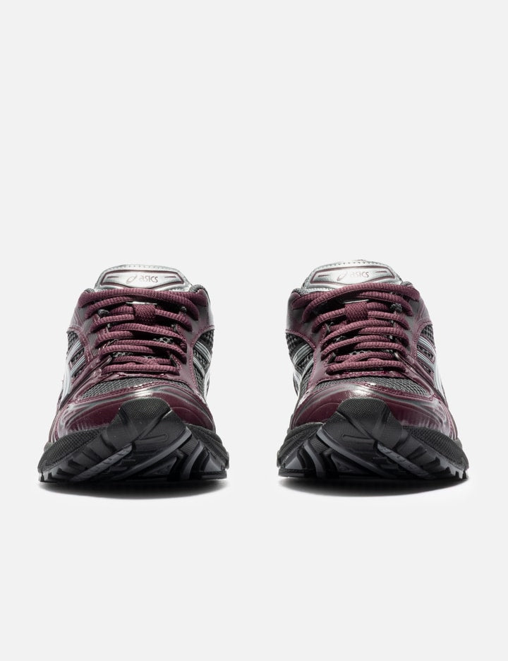 GEL-Kayano 14