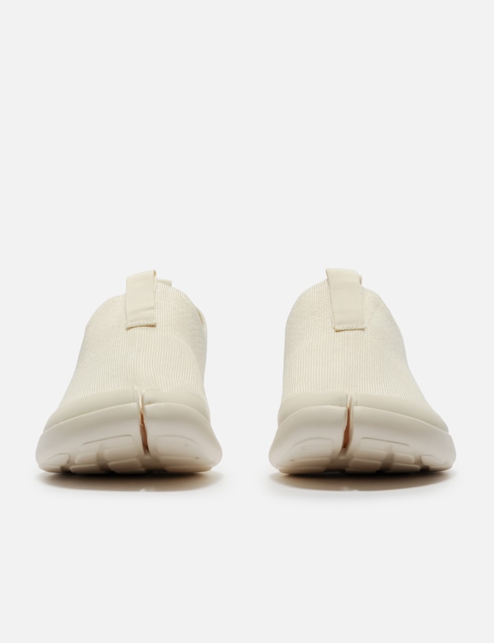 Tabi Shoes