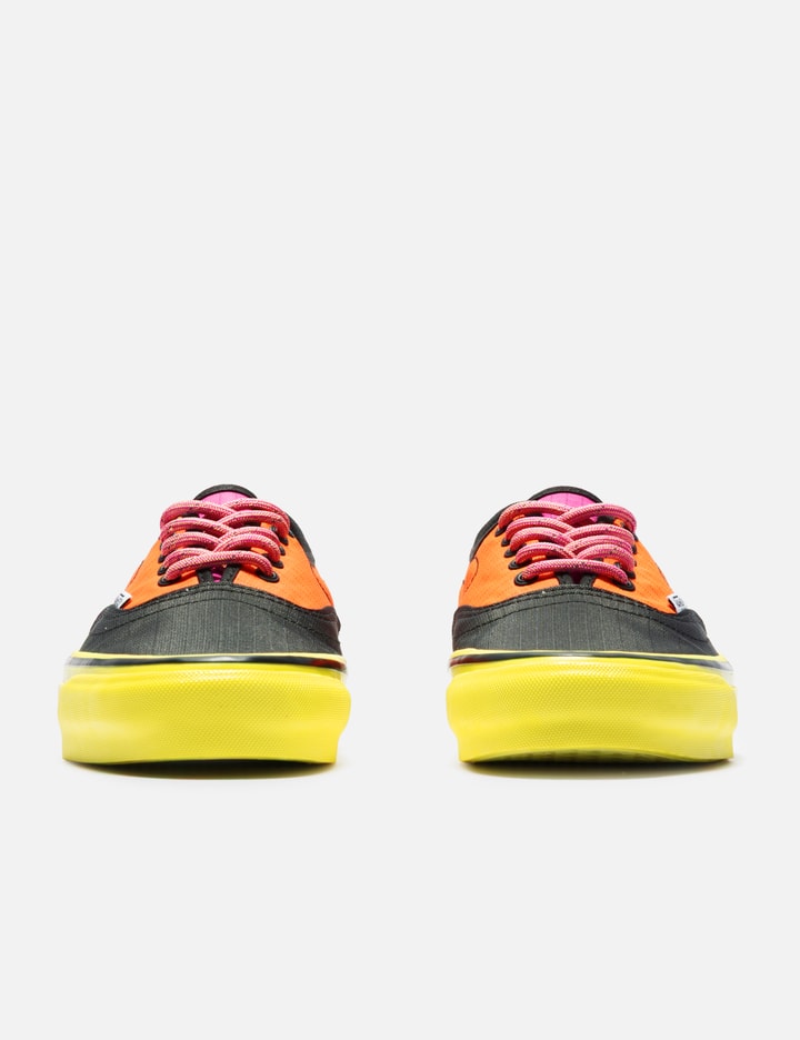 OTW by Vans Authentic 44 HT Vibram