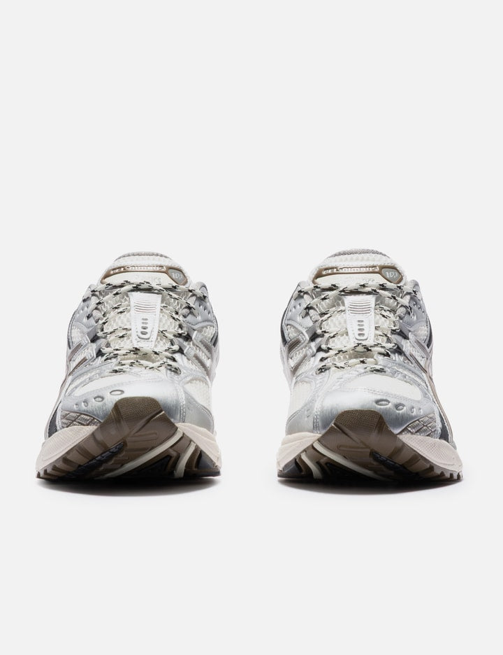 Gel-Nimbus 10.1
