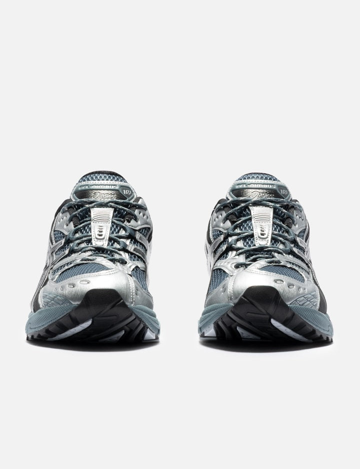 GEL-Nimbus 10.1