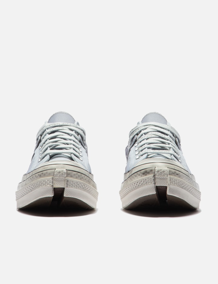 Converse x Feng Chen Wang Chuck 70 2 in 1