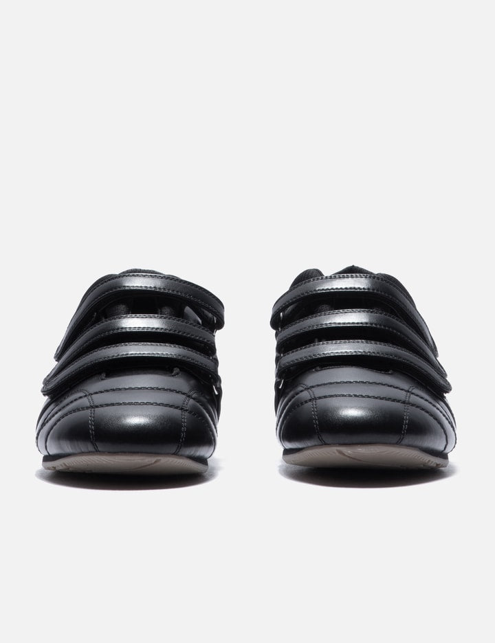 Mozzi Shoes
