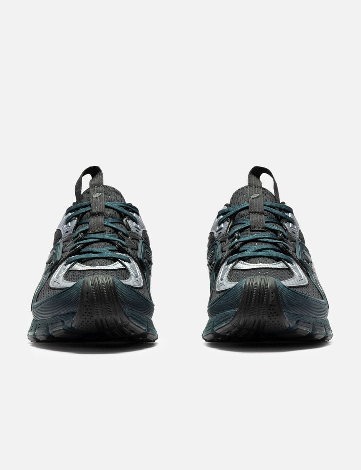 UB12-S GEL-SD-LYTE