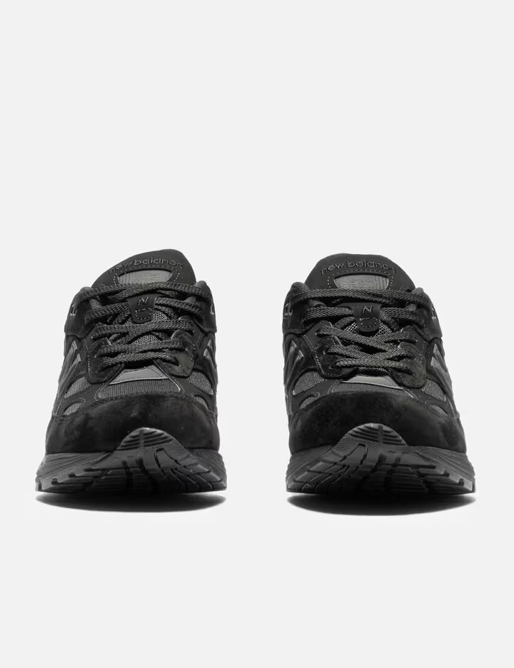 Made In USA 992 Core