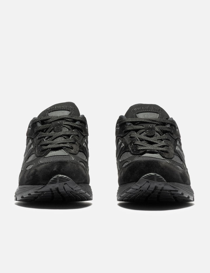 Made in USA 992 Core