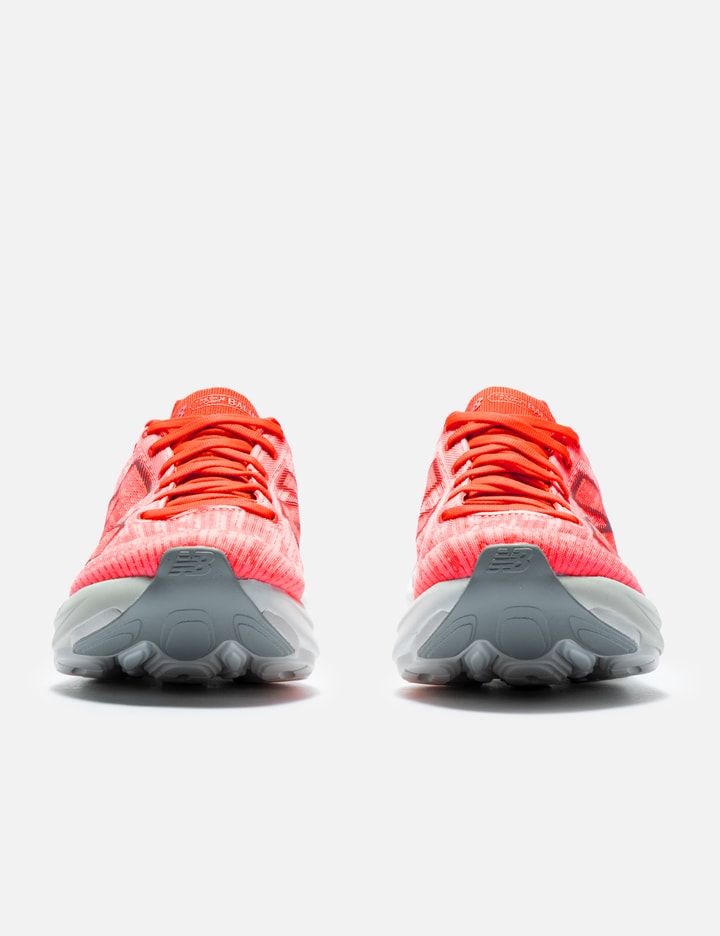 Fresh Foam X Balos v1