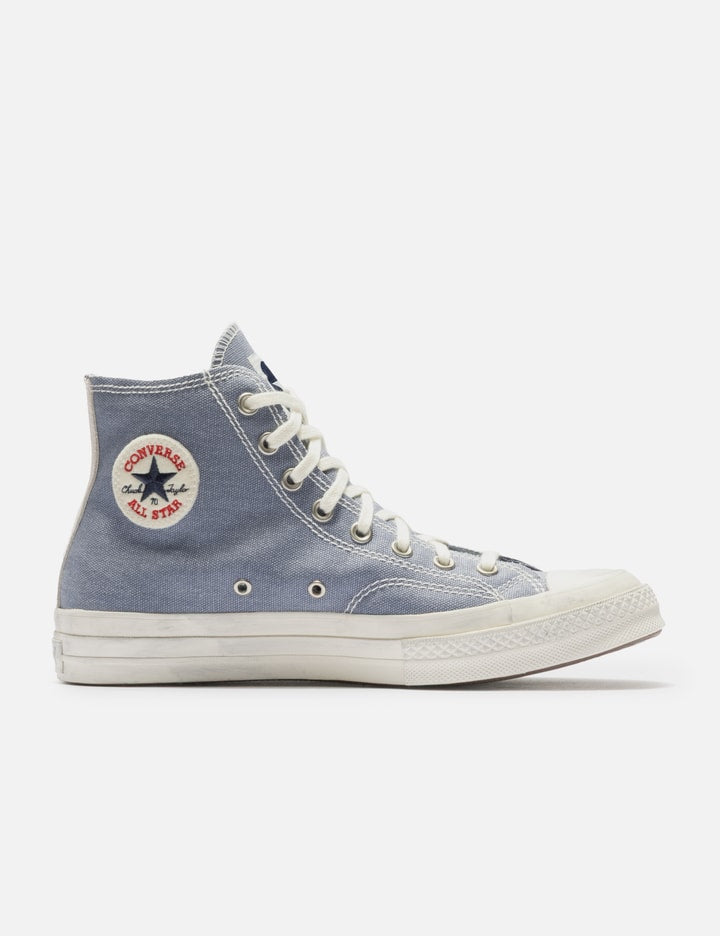 Converse x Madhappy Chuck 70