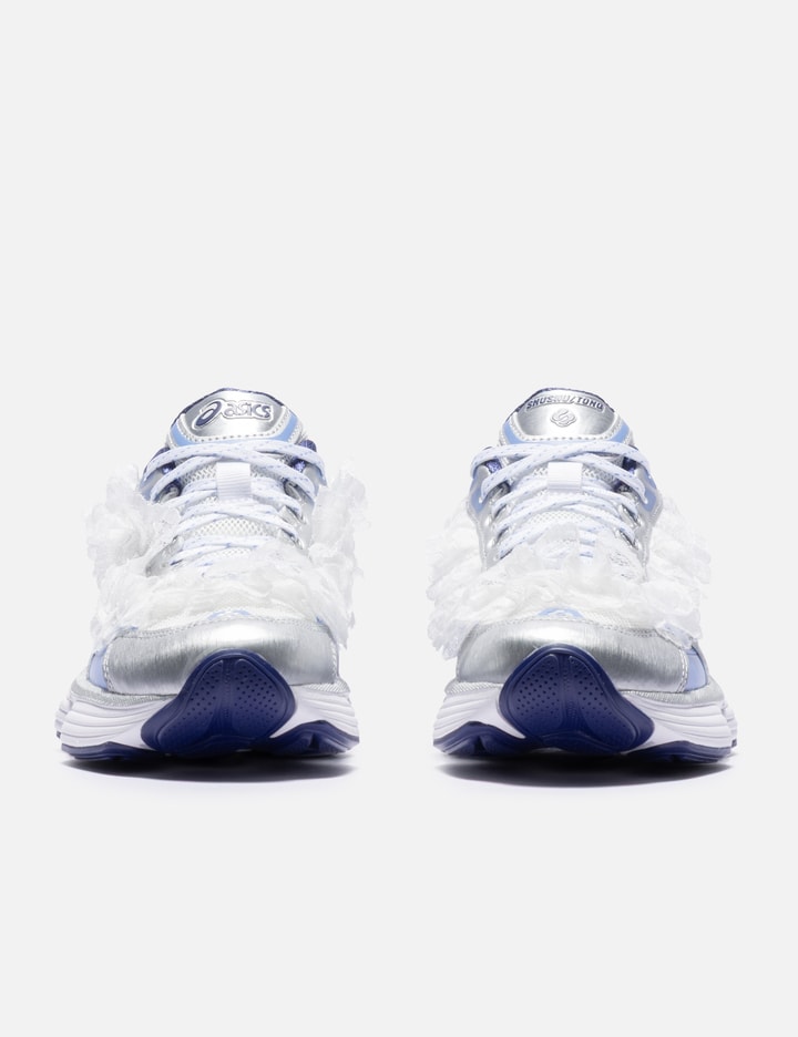 Asics x SHUSHU/TONG GEL-Kinetic Fluent