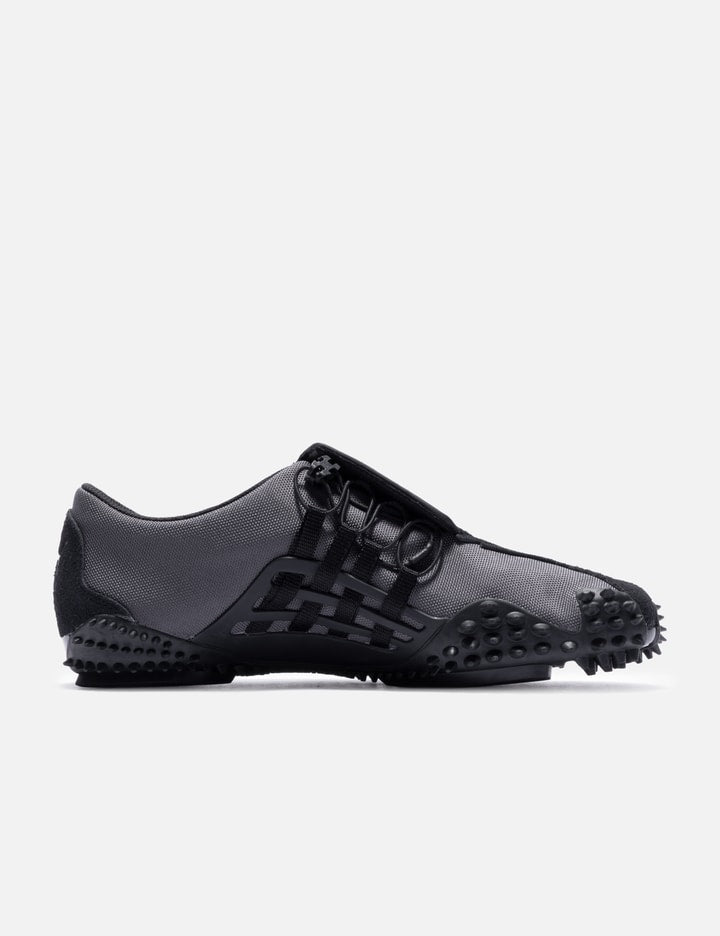 PUMA x SAN SAN GEAR Mostro Cage