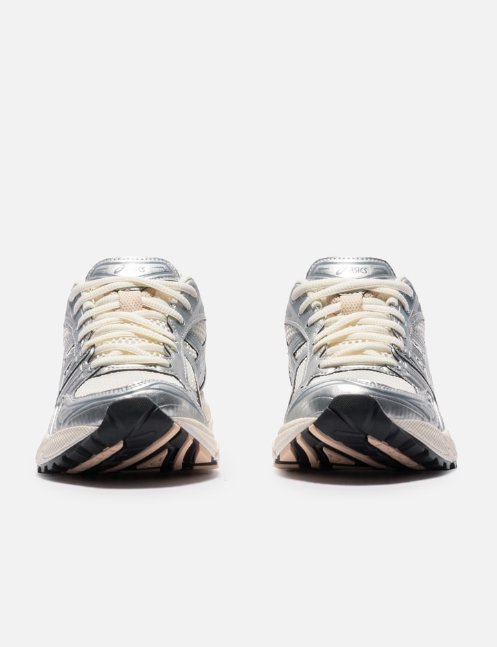 GEL-Kayano 14