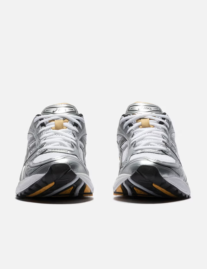 GEL-KAYANO 14