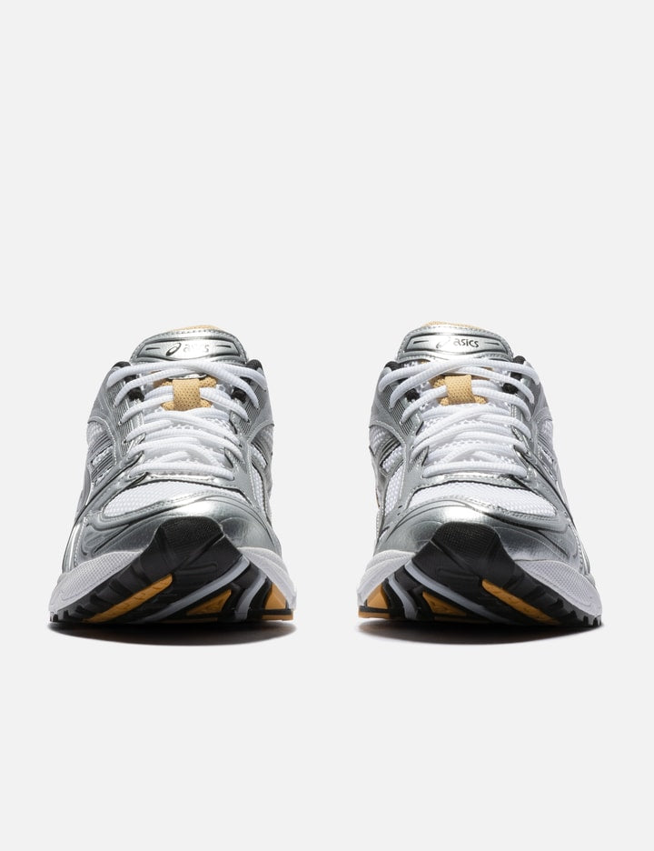 GEL-KAYANO 14