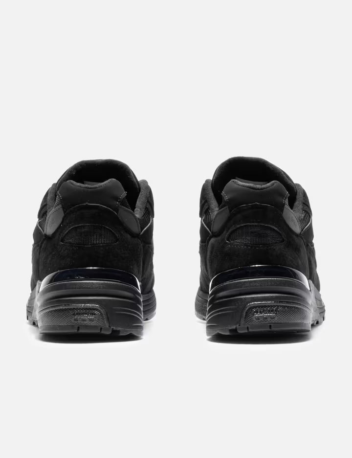 Made In USA 992 Core