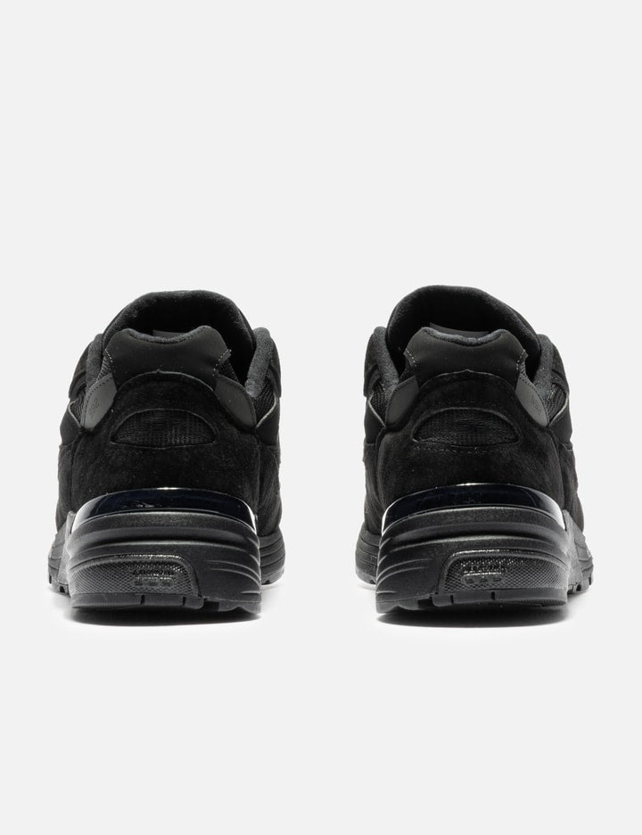 Made in USA 992 Core