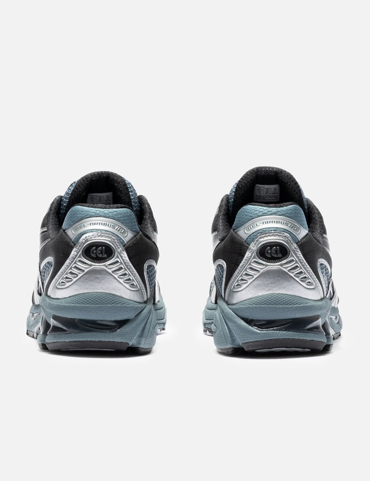 GEL-Nimbus 10.1