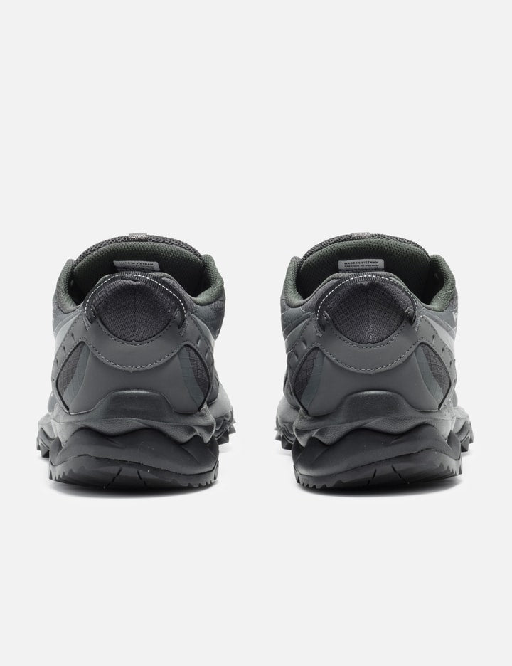 Wave Mujin TL GTX