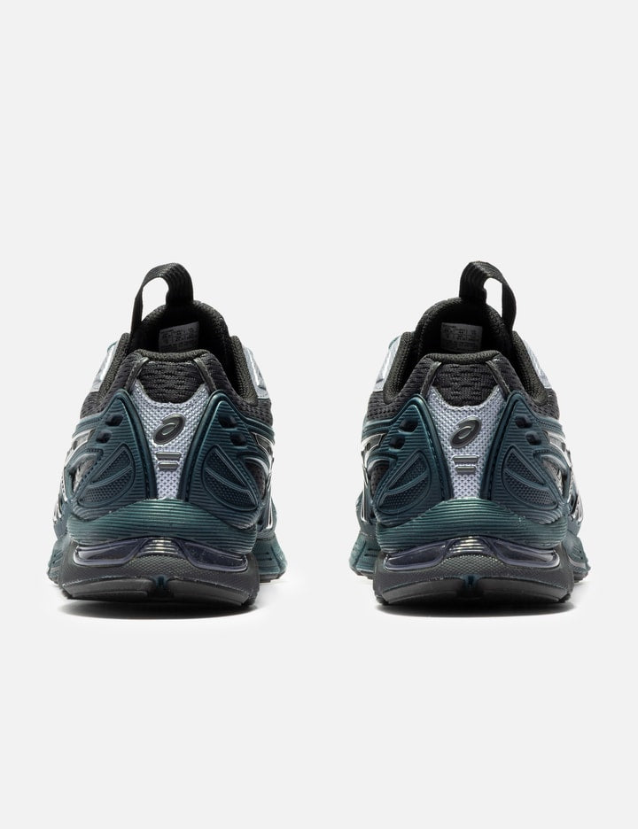 UB12-S GEL-SD-LYTE
