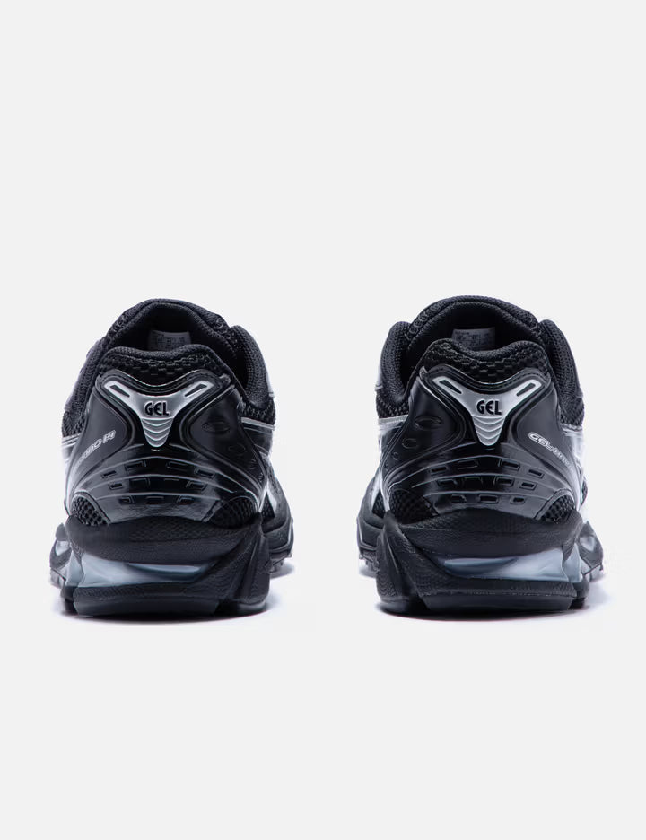 GEL-KAYANO 14