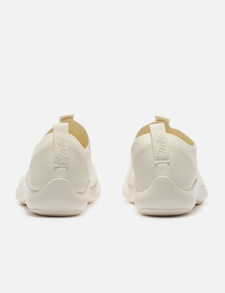 Tabi Shoes