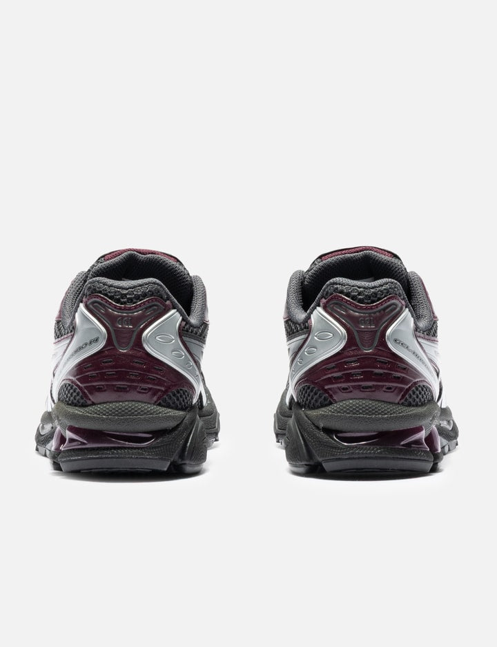 GEL-Kayano 14